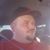 Daniel Dixon's profile image