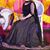 Mishi Khan's profile image