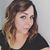 Sarah Johnson's profile image