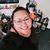 Velmay Eliu's profile image