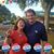 Robin Furminsky-Goldstein's profile image