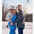 Sarah Stobbe Buckle's profile image