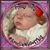 Tammy Young Simpson's profile image