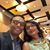 Bhumi Patel's profile image