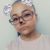 Bety Garza's profile image