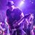 Jason Farruggia's profile image