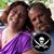 Nancy Ann Lennon's profile image