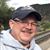 Richard Wilson's profile image