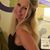 Christina Heaton's profile image