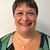 Marlana A Rugg's profile image