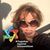 Lisa Tumlin Rhodes's profile image