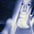 Julie Marie Luczak's profile image