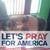 Jonathan B Reichel's profile image