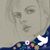 Carla Skramstad Rauser's profile image