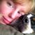 Stephani Wright's profile image