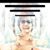 Susan Knaus Schindler's profile image