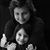 Jackie Manhart's profile image