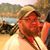Jerry Thompson's profile image
