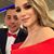 Karen S. Angulo's profile image