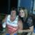 Cindy Kunich's profile image