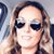 Heather Pinkerton Sarrazin's profile image