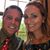 Denise Rodney Harshbarger's profile image