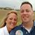 Brian Schroeder's profile image