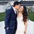 Cynthia Gudiel's profile image