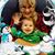 Sue Krolak Page's profile image