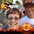 Randy Laine Walck's profile image