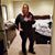 Lori Morgan Olenick's profile image