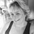 Paula Pickard-Perkins's profile image