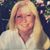 Velma Newcome Whitmire's profile image
