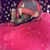Gwenda Smith's profile image