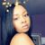 Dess Boogie's profile image
