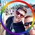 Ryan Andrew's profile image