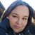 Sophie Ray-Jones's profile image