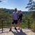 Sara Grinnell's profile image