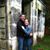 Raymond Clarke's profile image