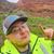 Ryan D Johnson's profile image