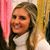Karlie Michelle's profile image