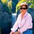 Beverly Miles's profile image