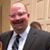 Jason McRae's profile image
