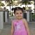 Sonali Vaidya-Singh's profile image