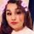 Meagan Martinez's profile image