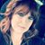 Heather Heller's profile image