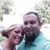Chandra Whittenberger's profile image