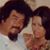 Rose Bracamonte's profile image