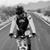 Gerardo F. Vizcarra's profile image