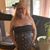 Sheila Ann Freligh's profile image